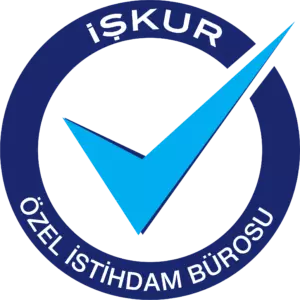 hasta bakıcısı istanbul